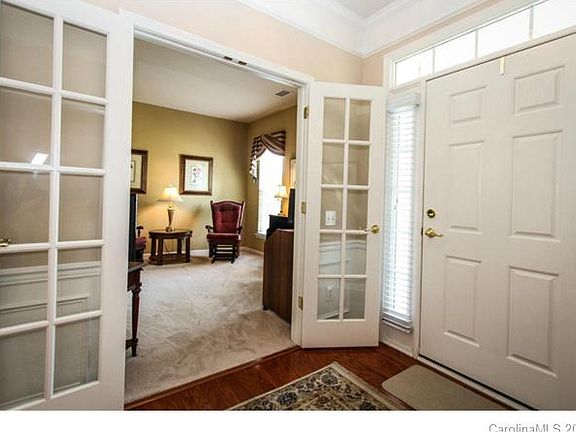 3rd image of 10326 Threatt Woods Dr