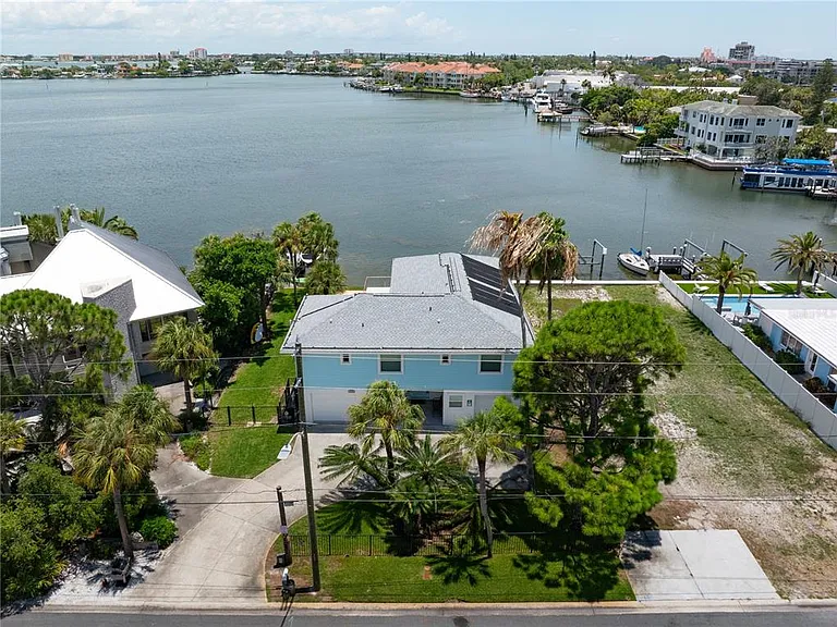 141 Punta Vista Dr — Photo 37
