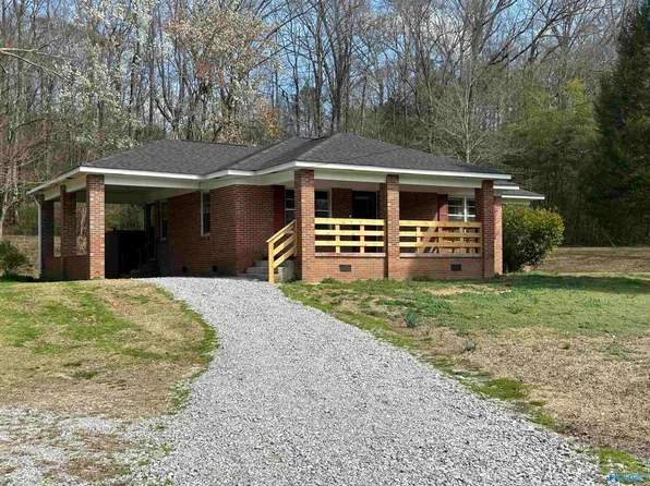 1818 Websters Rd, Wellington, AL 36279