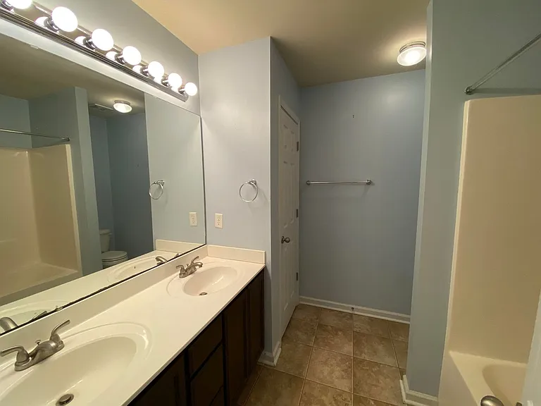 419 Caldwell Loop — Photo 12