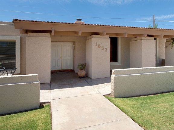 4th image of 1857 W Naranja Ave
