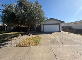 612 Wigeon Way, Suisun City, CA 94585