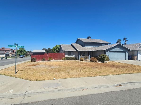 4416 Southern Breeze Dr