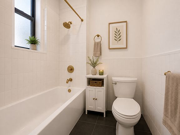 5th image of 780 Madison Ave #9AB