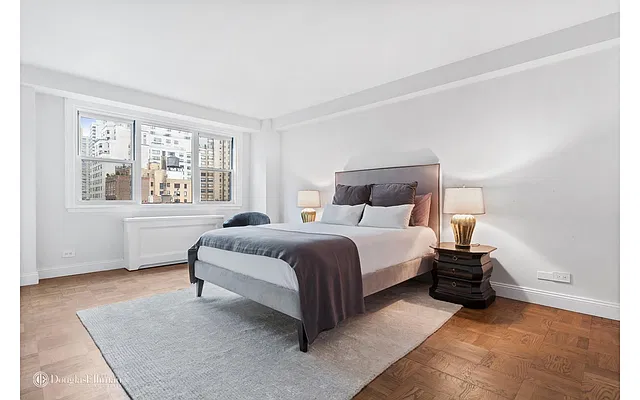 Sold by Douglas Elliman | media 5