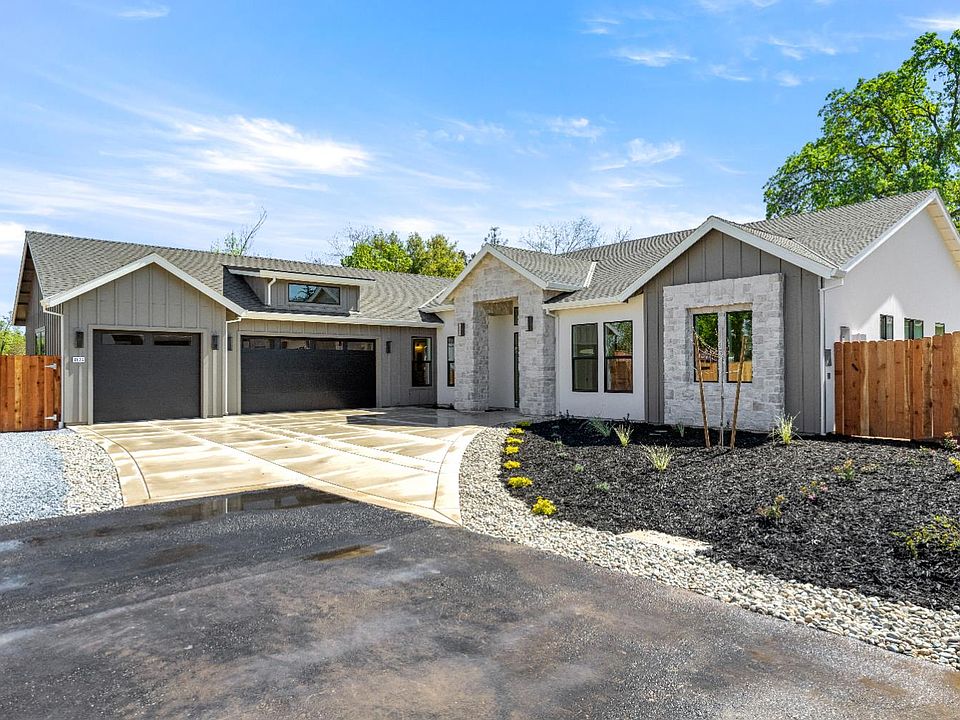 1st image of 8924 Maple Hill Ln