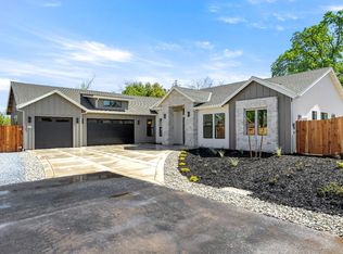 8924 Maple Hill Ln, Orangevale, CA 95662