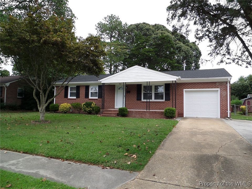 1st image of 390 Nicewood Dr