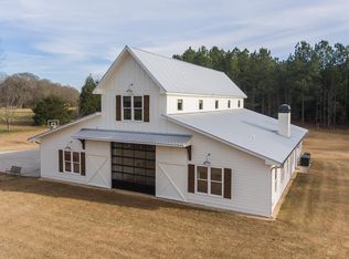 1387 Ruth Jackson Rd, Bogart, GA 30622