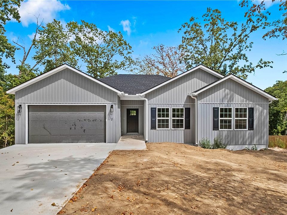 1st image of 2 Eriboll Cir