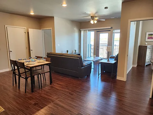 Floor plan 315