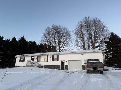 937 Perham Road, Perham, ME, 04766