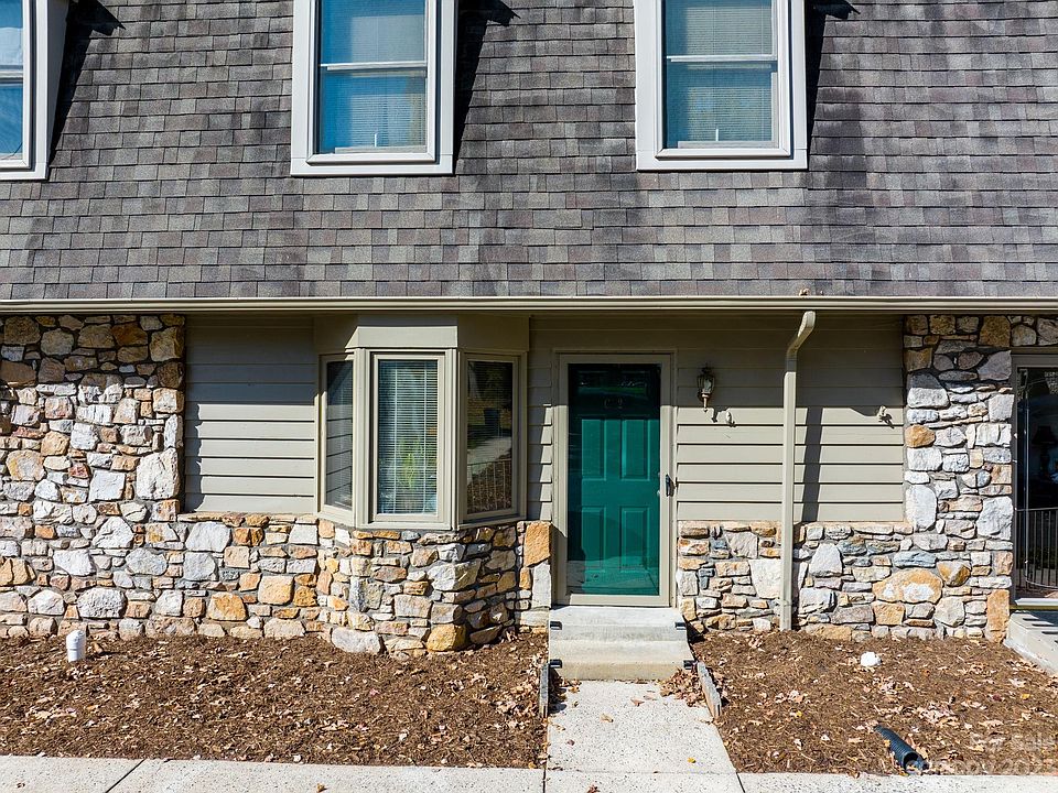 1st image of 2629 Us Highway 70 E APT C2