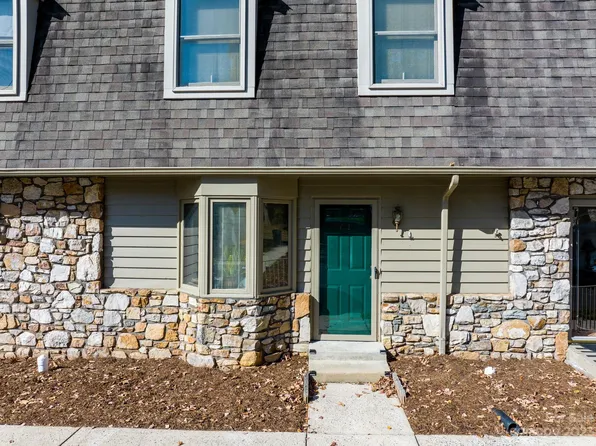 2629 Us Highway 70 E APT C2, Valdese, NC 28690