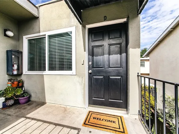 1215 Beryl St, Redondo Beach, CA 90277
