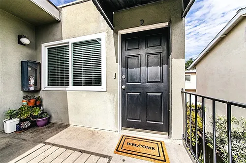 1215 Beryl St Photo 1