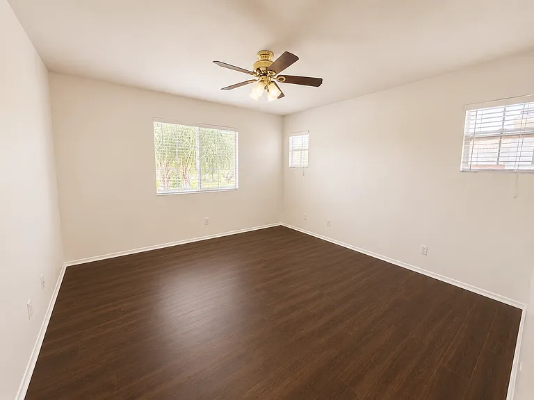 39930 Alpine Union St #B — Photo 30