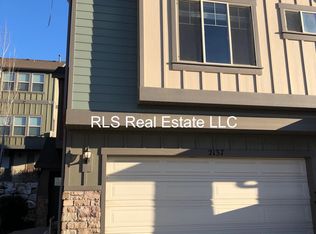 2137 Orchard Pines Loop, Bountiful, UT 84010