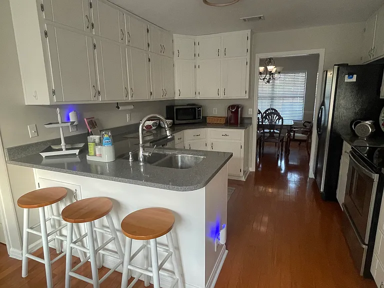 448 Merlin Way — Photo 12
