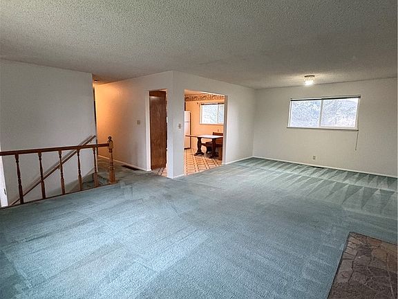 4th image of 749 Avenue K