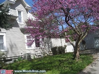 3rd image of 4102 Prescott Ave