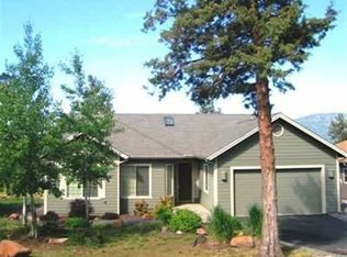 4856 Horned Lark Dr, Klamath Falls, OR