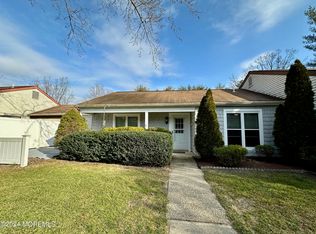 805B Westminster Ct, Manchester, NJ 08759