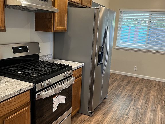 Appliances_01072022