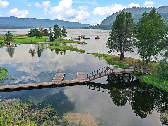 3rd image of Nna Bishops Bay Ln
