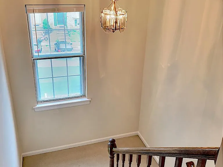 3100 Black Hickory Dr — Photo 10