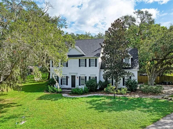5802 22ND AVENUE DRIVE E, PALMETTO, FL 34221