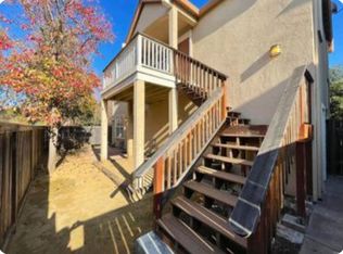 1943 Crosspoint Ct, Santa Rosa, CA 95403
