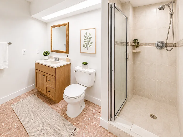 2175 NE 56th St #75 — Photo 8