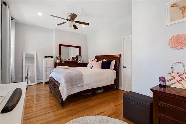 259 Grove St #2 — Photo 2