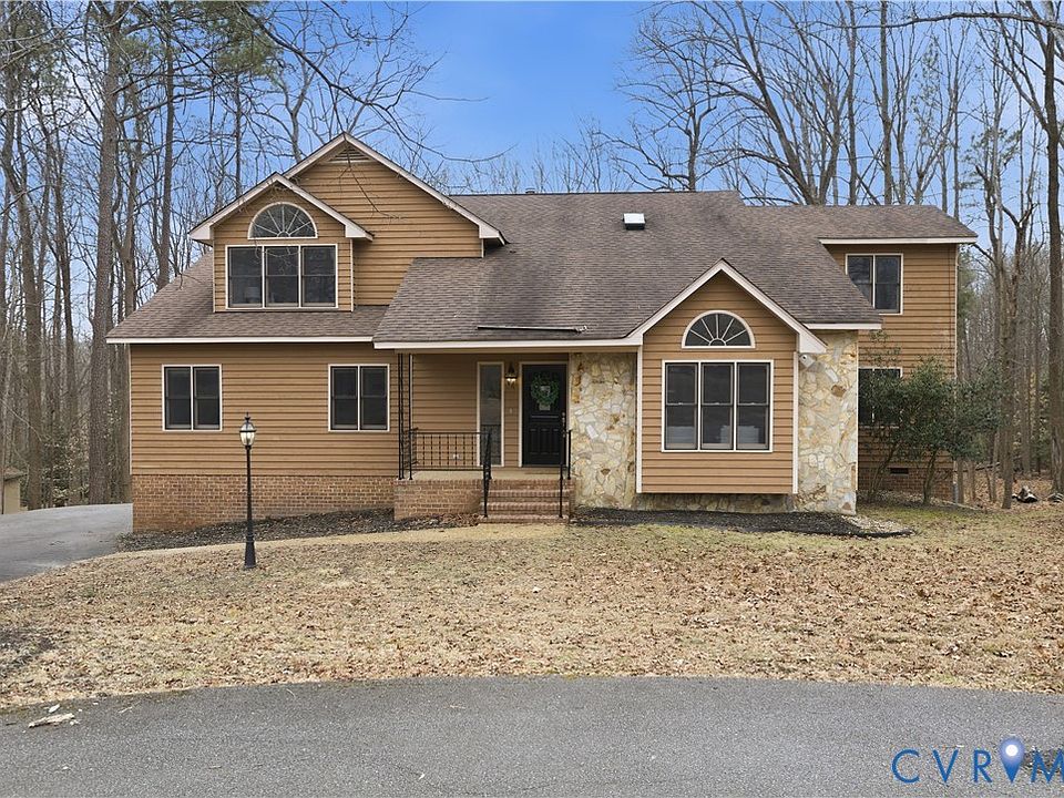 1st image of 14429 Fox Knoll Dr