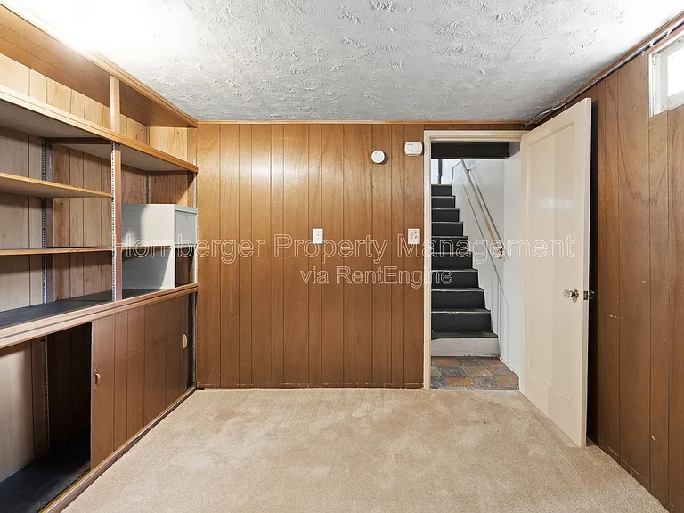 112 W Amherst Ct — Photo 18