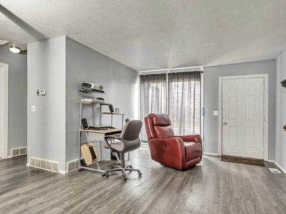 3rd image of 3142 W Havea Cir #1