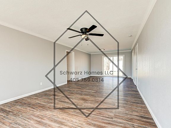 2nd image of 1401 N Sterling Ave