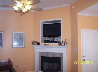 5624 Windsong Dr, Jonesboro, AR 72404