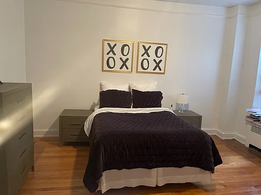 Rented by K & O Realty Associates Inc. | media 24