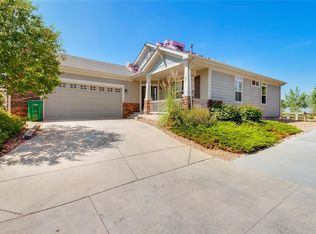 1431 Red Poppy Way, Brighton, CO 80601