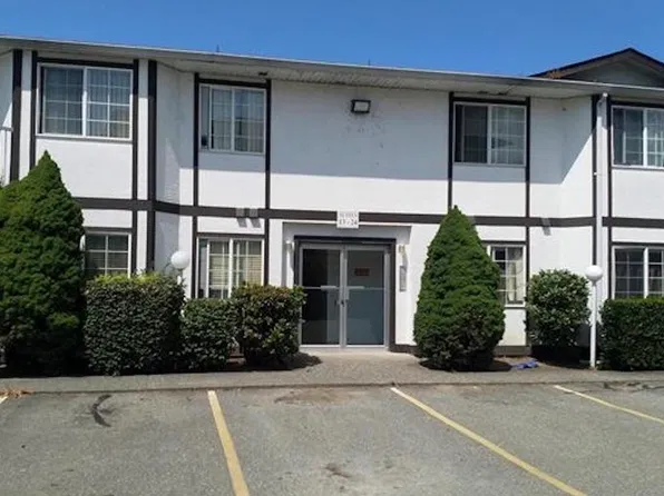 45655 McIntosh Dr #21, Chilliwack, BC V2P 6V4