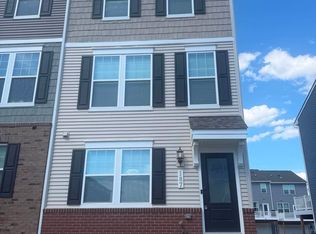 187 Anthem St, Ranson, WV 25438