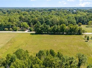 3849 Lewiston Rd, Greensboro, NC 27410