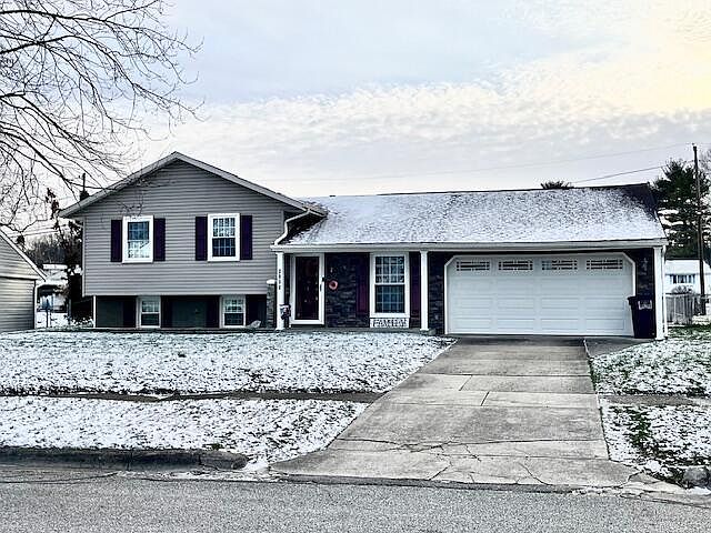 1st image of 2032 Turner Dr
