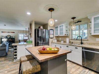 3062 La Barca Ln, Las Vegas, NV, 89122