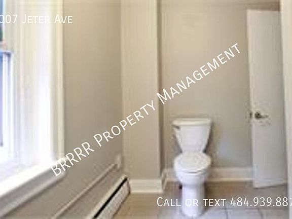 5th image of 1007 Jeter Ave