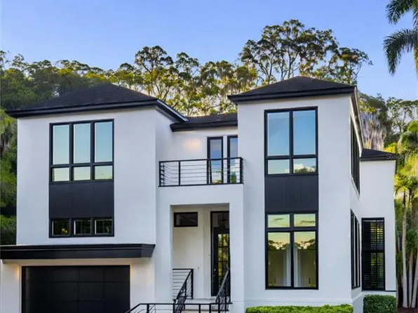 3610 S Renellie Dr, Tampa, FL 33629