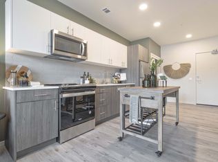 Alta University Place, Tacoma, WA 98466