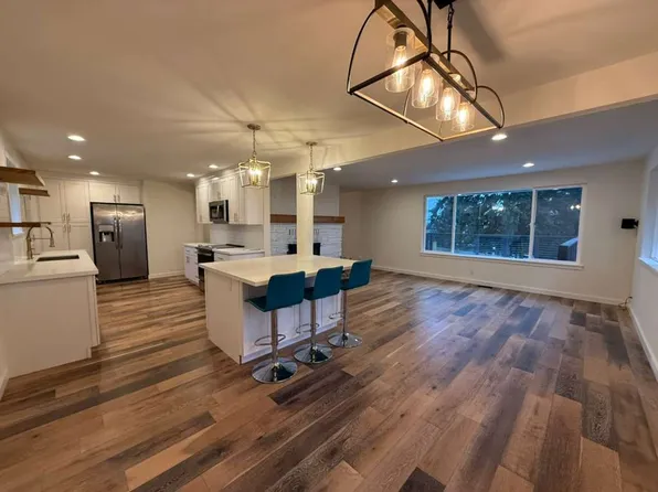 5150 S 117th St, Seattle, WA 98178